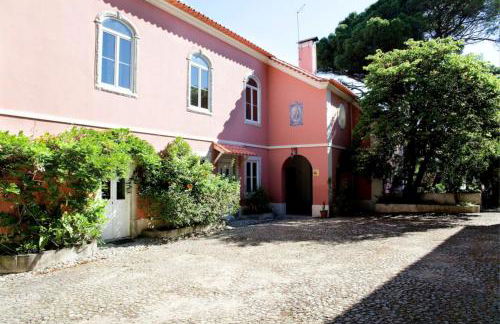 Akivillas Sesimbra Teltale - Foto 24