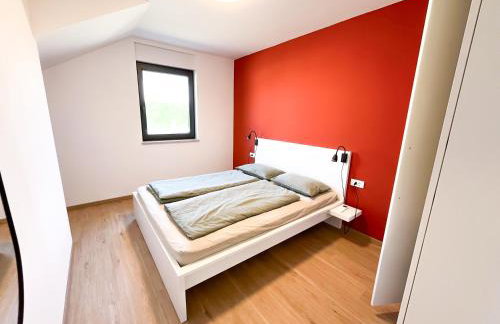 Apartment Stancijeta S1 - Foto 8