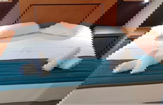 Bristol Sea View Apartments - Photo 22