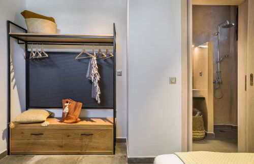 Ionian Village - Photo 79