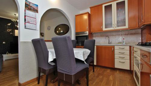 Apartment Ilinovic - Foto 3