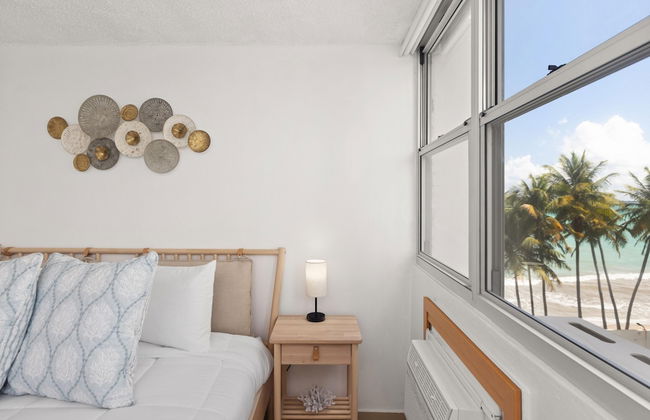 Otium Golden Beach Perfect Getaway - Photo 3