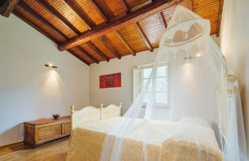 Holiday Home Stella by Interhome - Foto 42