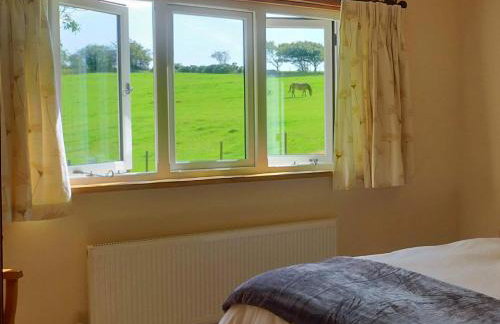 Exmoor View - Foto 31