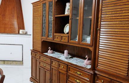 La Casa di Bonaria - Foto 27