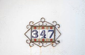 2min2Beach, Netflix, AC, WD,15min2LAX, Fast Wifi - Foto 28