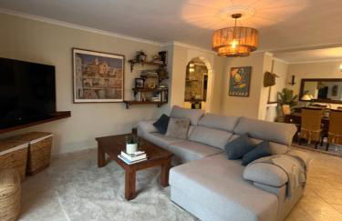 Villa Ruperto - Calpe's Mini Resort - Photo 2