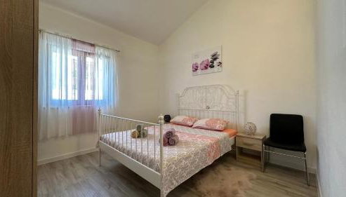 Holiday home Mateo - Foto 4