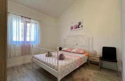 Holiday home Mateo - Foto 4