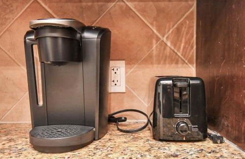 East Downtown 3BR House - Foto 18