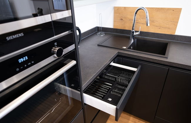 MH Living - Scandinavian Living Dream - Foto 24