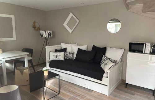 Le Passage Secret - Foto 16