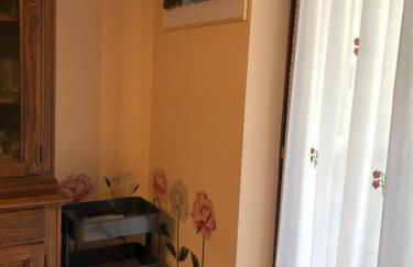 Casa Inglese, appartamento a pochi passi da Inalpi Arena - Foto 26