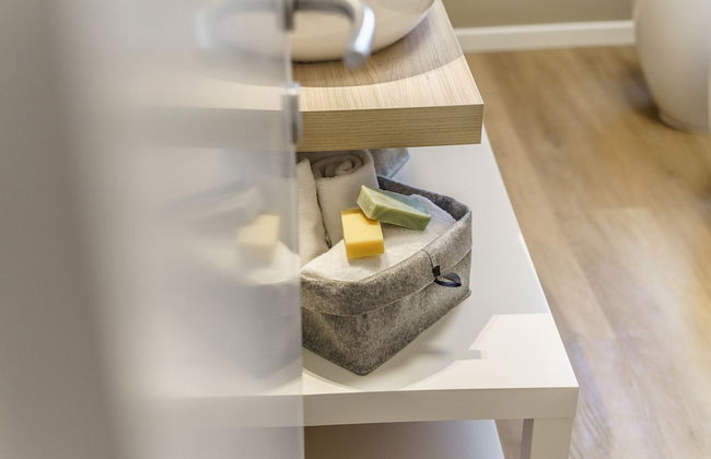 Emilia Suite Young - Photo 36