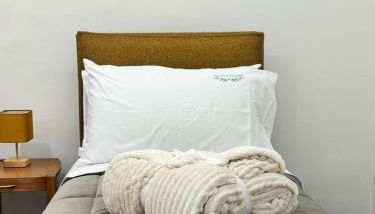 Domus Selene Pompei - Foto 3