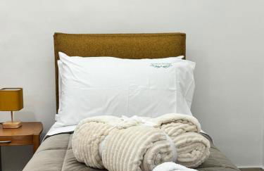 Domus Selene Pompei - Foto 3