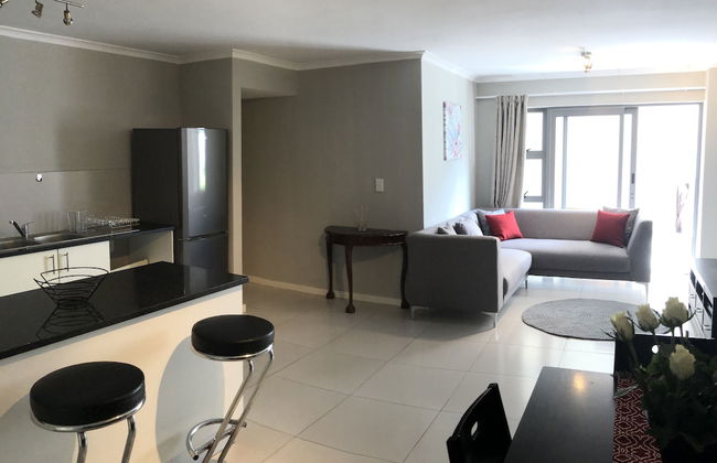 606 The Beaumont - Foto 7