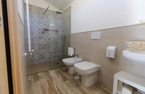 Il giardino di nunzia - Foto 8