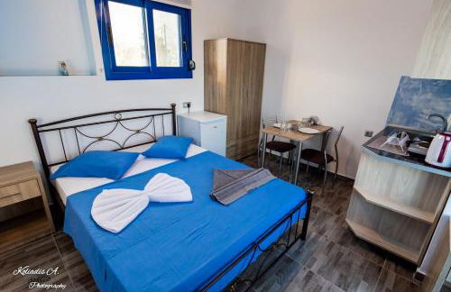 Riva Del Mare - Foto 13