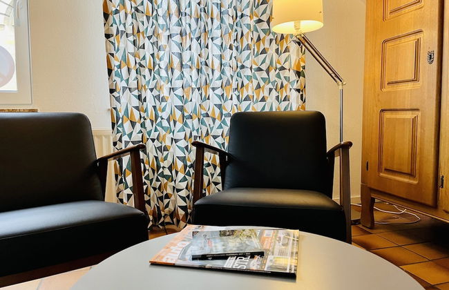 Holiday Home in Valkenburg Near Forest - Foto 11