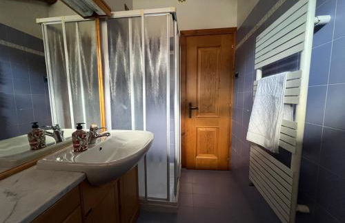 Chalet vista montagne - Foto 15