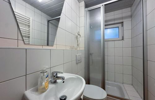 Zur Gradlhöhe - Foto 26