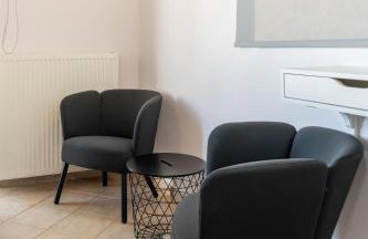 Sense Of Dream Villas - Foto 87