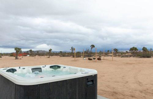 Hemingway House - Pool-Hot Tub-Hammocks and Fire pit - Foto 33