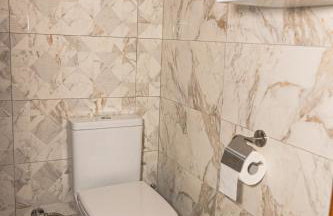 Memory House Halkidiki, Spacious Private Family Maisonette - Foto 17