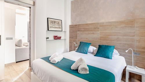 Appartamento Design - Vicino Centro Monza - Fast Wifi - Parcheggio - Foto 2