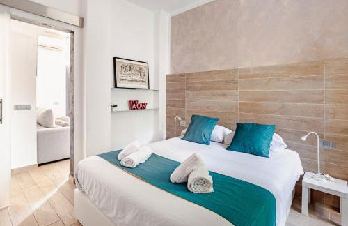 Appartamento Design - Vicino Centro Monza - Fast Wifi - Parcheggio - Foto 2