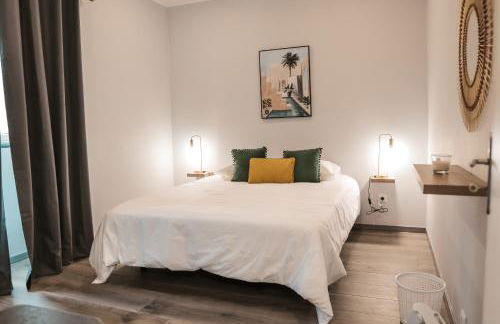 Casa Maresia - Foto 1