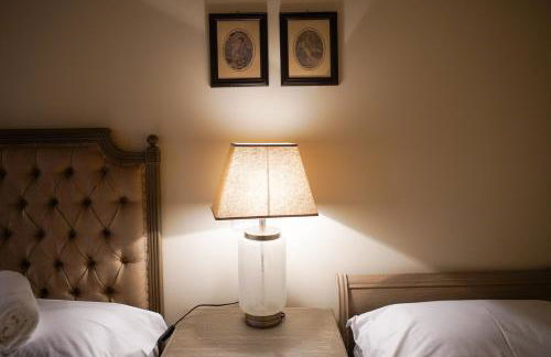 Parco di Montebello - Foto 25