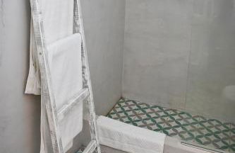 Blue Dawn Kalymnos - Foto 146