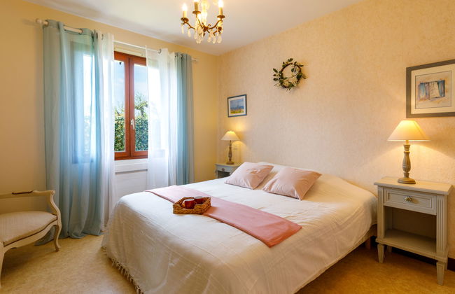 Le Predaire - Photo 3