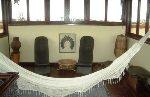 Mansão Itaúna Espetacular - Foto 52