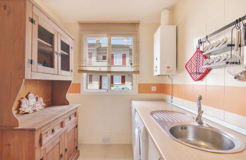 Puerta Marina Costa de la Luz - Foto 10