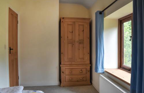 Dandelion Cottage - Foto 13