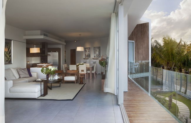 Ultravioleta Boutique Residences - Photo 24