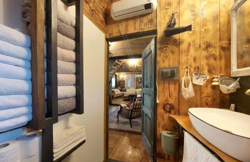 Holiday Home Utinja by Interhome - Foto 36