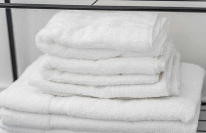 2BR Apartment with Sofa bed I Prime Town Centre Location I Gold St D-Lux, Modern Amenities, Walk to Train, Bus Stations, Shops & Cafés I Leisure and Business Stays Welcome - Foto 43