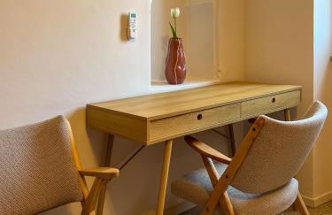 CaseNuoveSette - Foto 25