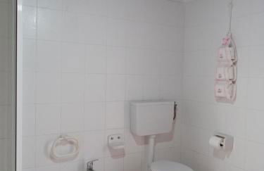 sant'orsola holiday home - Foto 11