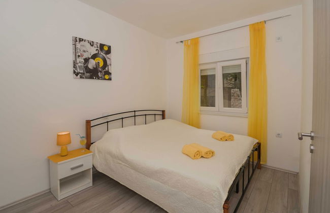 Apartment Lavanda - Foto 6