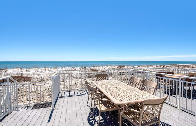 White Sands 451- Beach Dreams - Photo 70