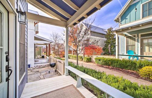 Group Getaway in Carlton Landing Walk Everywhere! - Foto 35