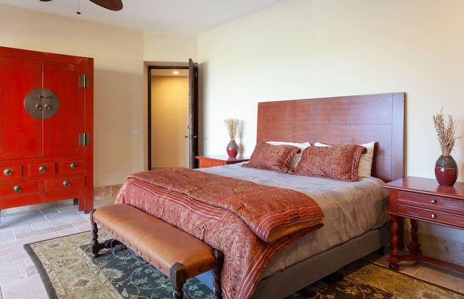 Villa Delmar Exquisite Villa w Views - Foto 2