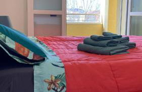 Carolina Apartment - Foto 14