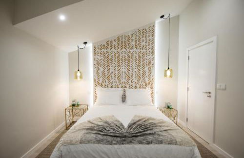 House Rodrigues - Photo 47