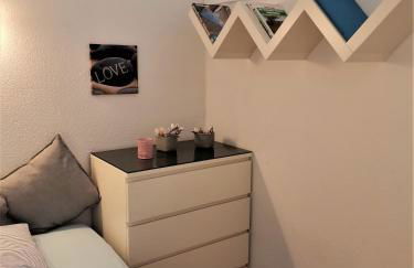 Meerblick Ferienwohnung - Foto 18